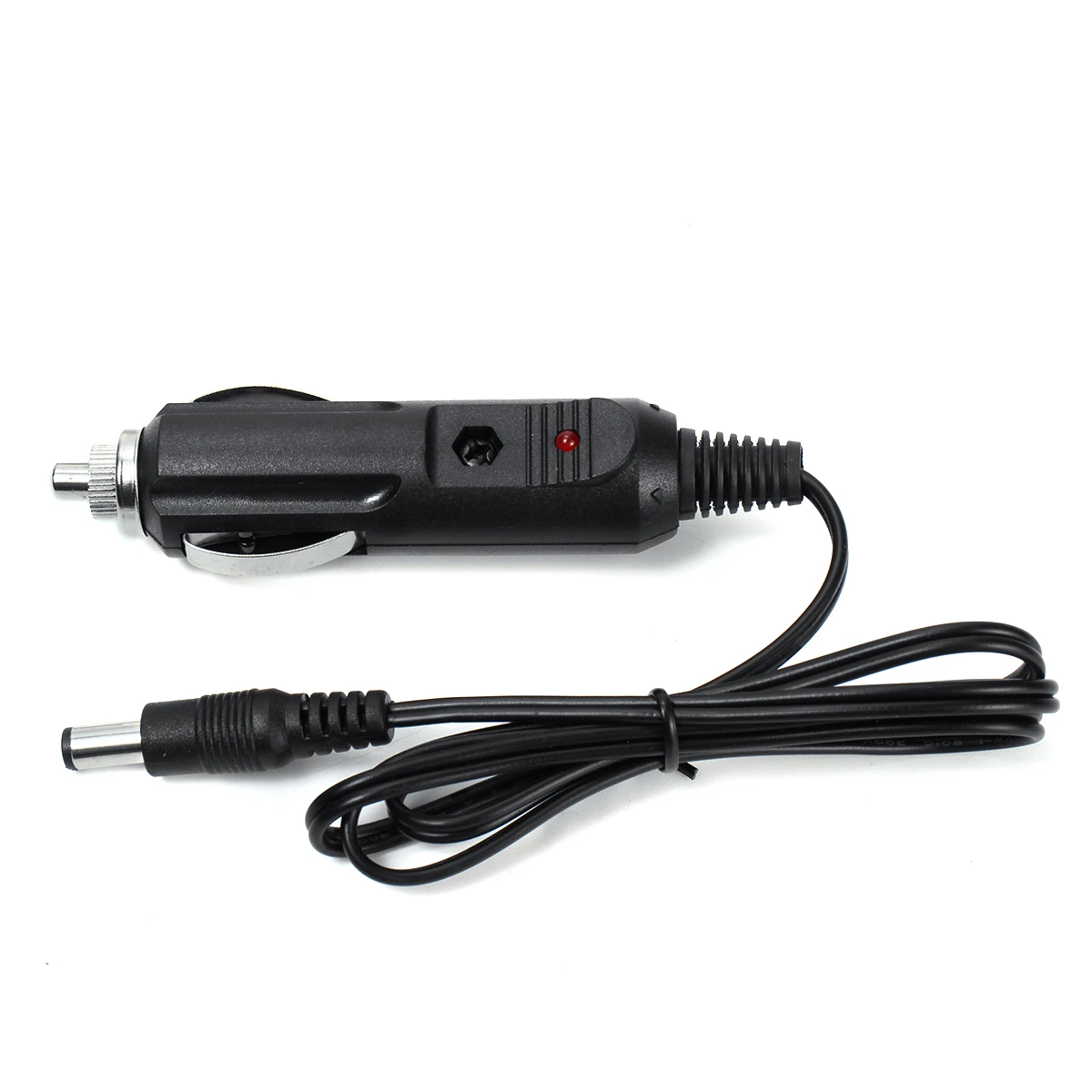 250W Max Portable Solar Panel Kit Dual DC USB Charger Kit Single Crystal Semi-flexible Solar Power Panel w/ 60A/100A Solar Controller