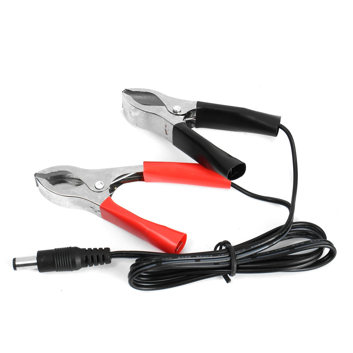 250W Max Portable Solar Panel Kit Dual DC USB Charger Kit Single Crystal Semi-flexible Solar Power Panel w/ 60A/100A Solar Controller