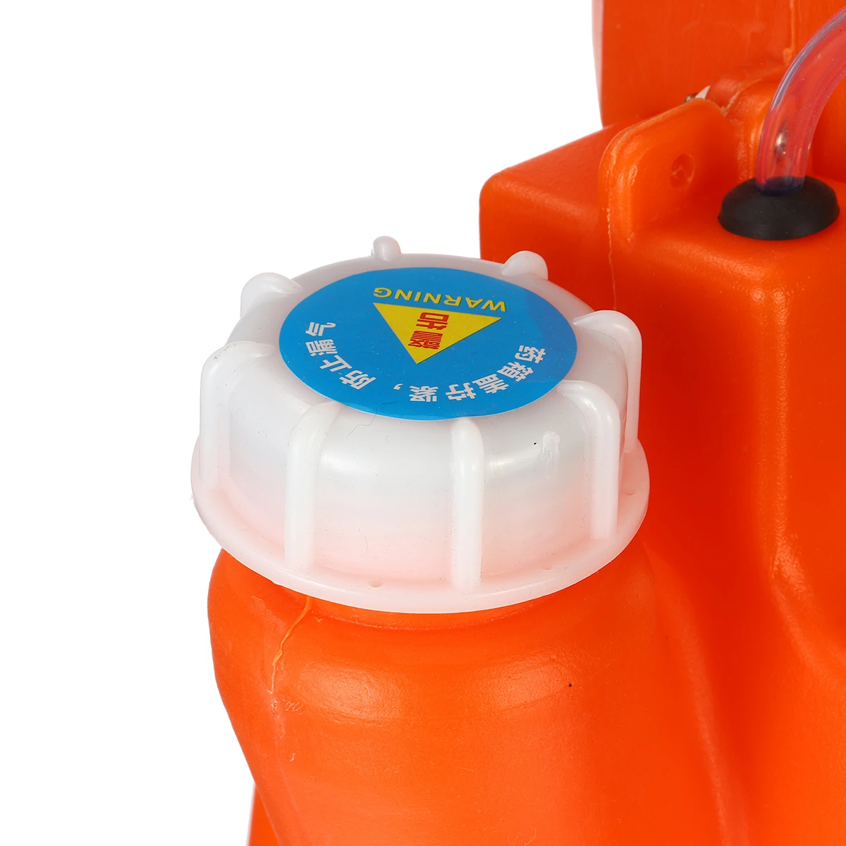 220V Electric ULV Sprayer Fogger Knapsack-Type For Farms Tea Fruit Trees Lawns