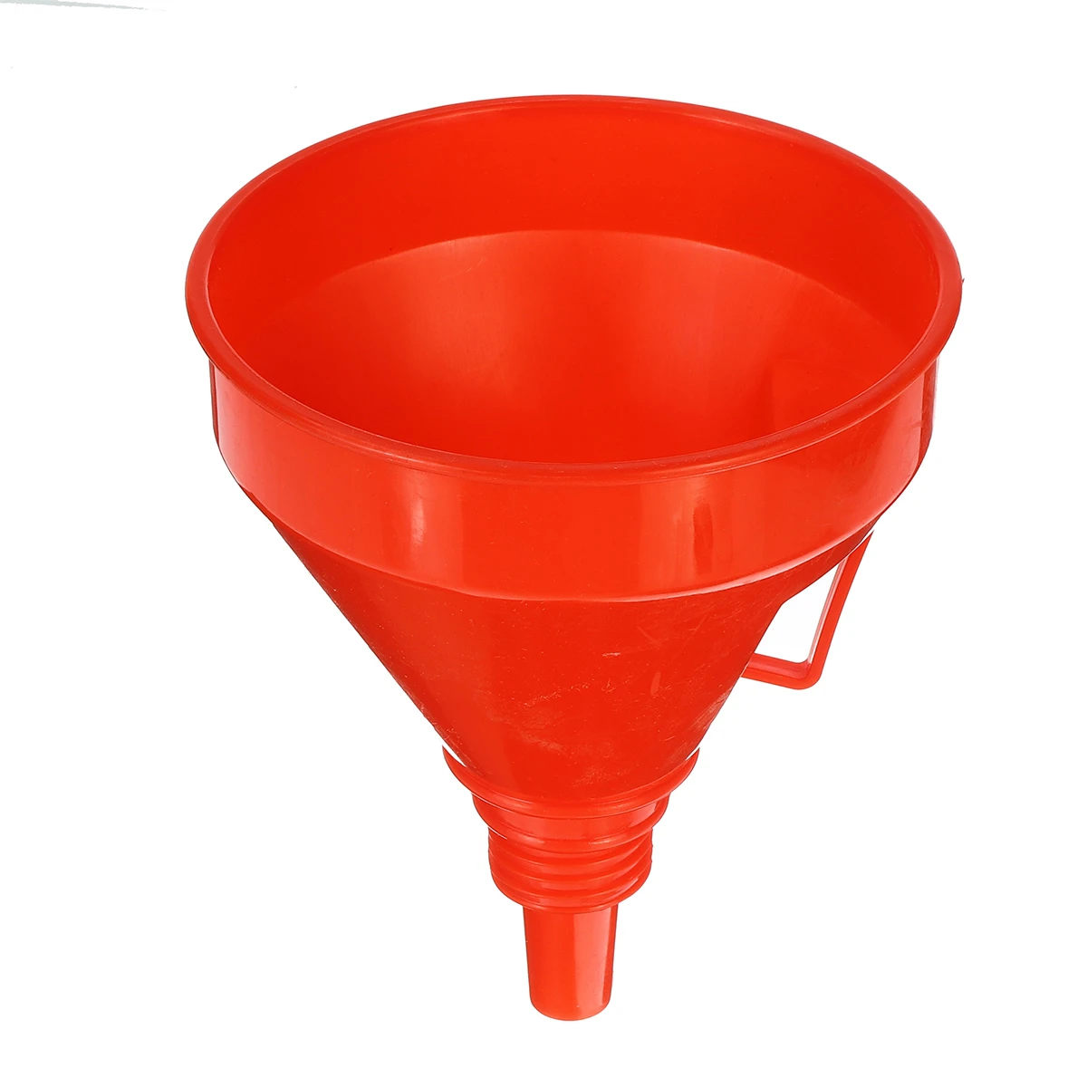 220V Electric ULV Sprayer Fogger Knapsack-Type For Farms Tea Fruit Trees Lawns