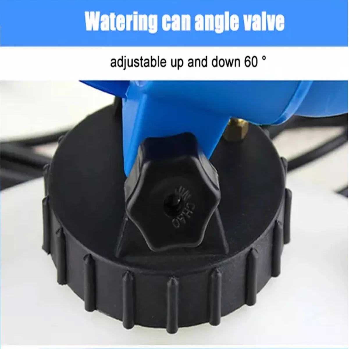 4.5L 220/110V Electric ULV Fogger Sprayer Cold Fogging Machine Disinfection Farm