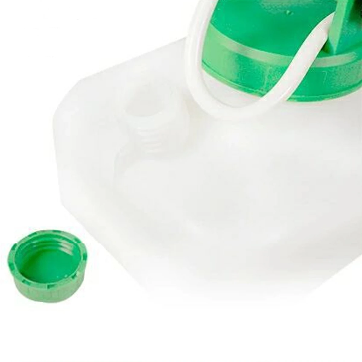 3 Nozzles Portable Ultra-low Capacity Nebulizer Disinfection Sprayer 110V/220V