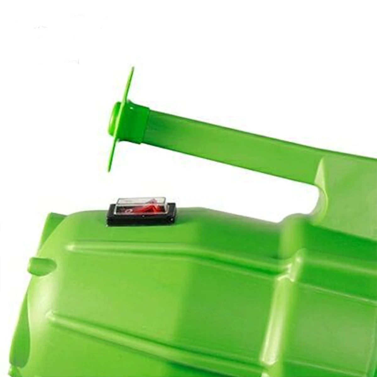 3 Nozzles Portable Ultra-low Capacity Nebulizer Disinfection Sprayer 110V/220V