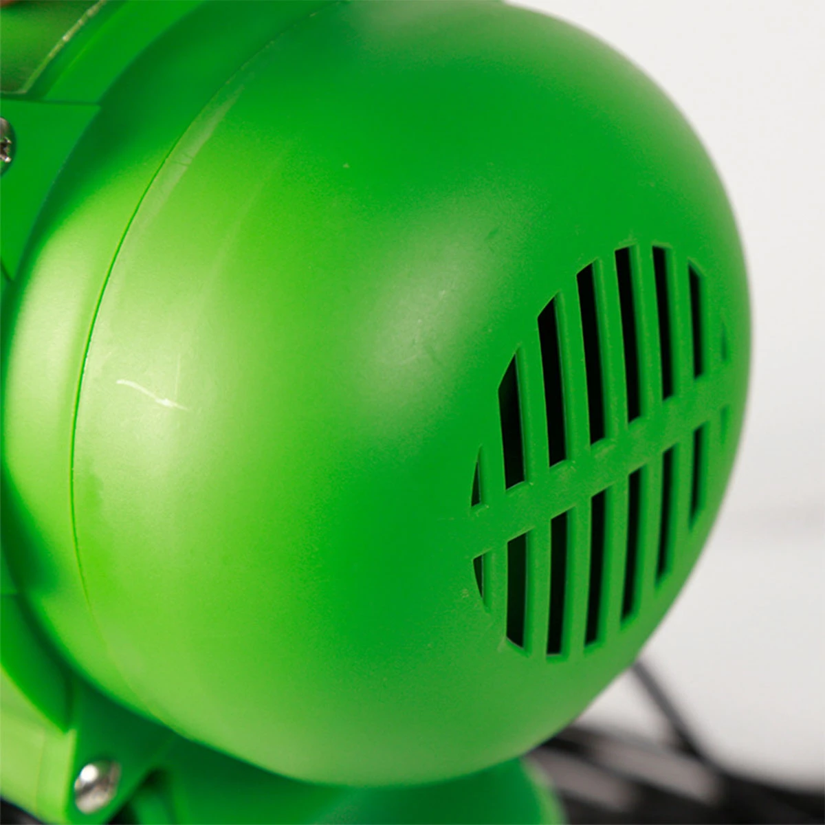 3 Nozzles Portable Ultra-low Capacity Nebulizer Disinfection Sprayer 110V/220V