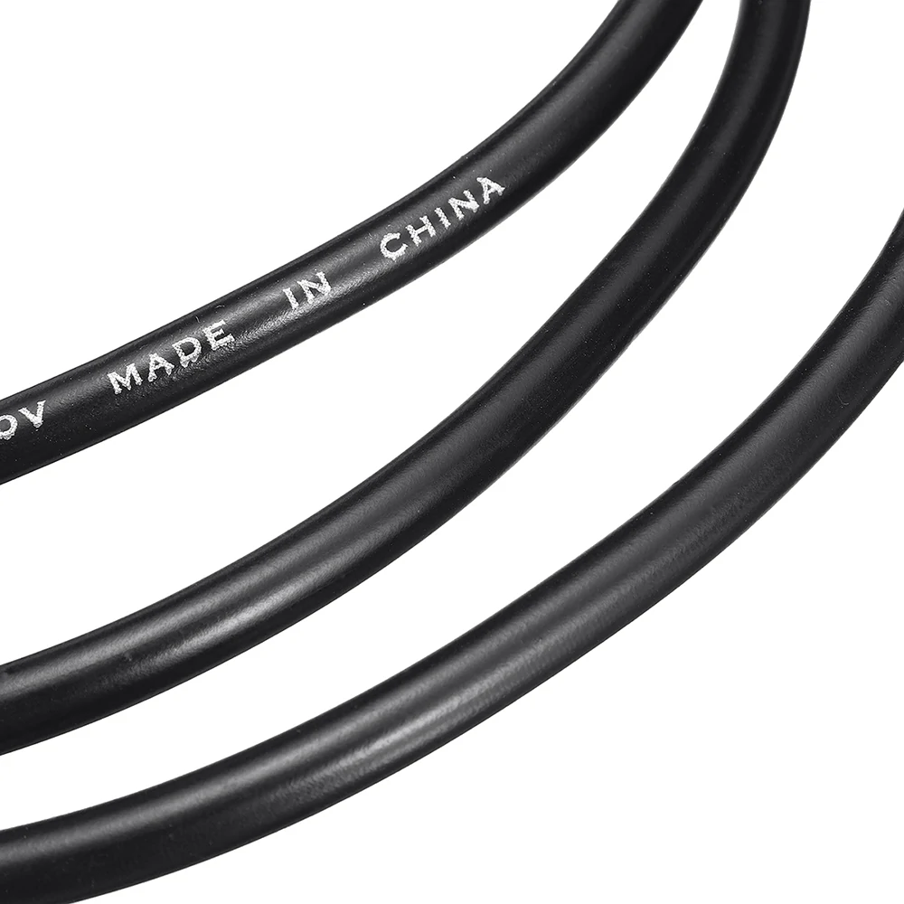 3018 CNC Router 3 Axis Control Board GRBL USB Stepper Motor Driver  DIY Laser Engraver Milling Engraving Machine Controller