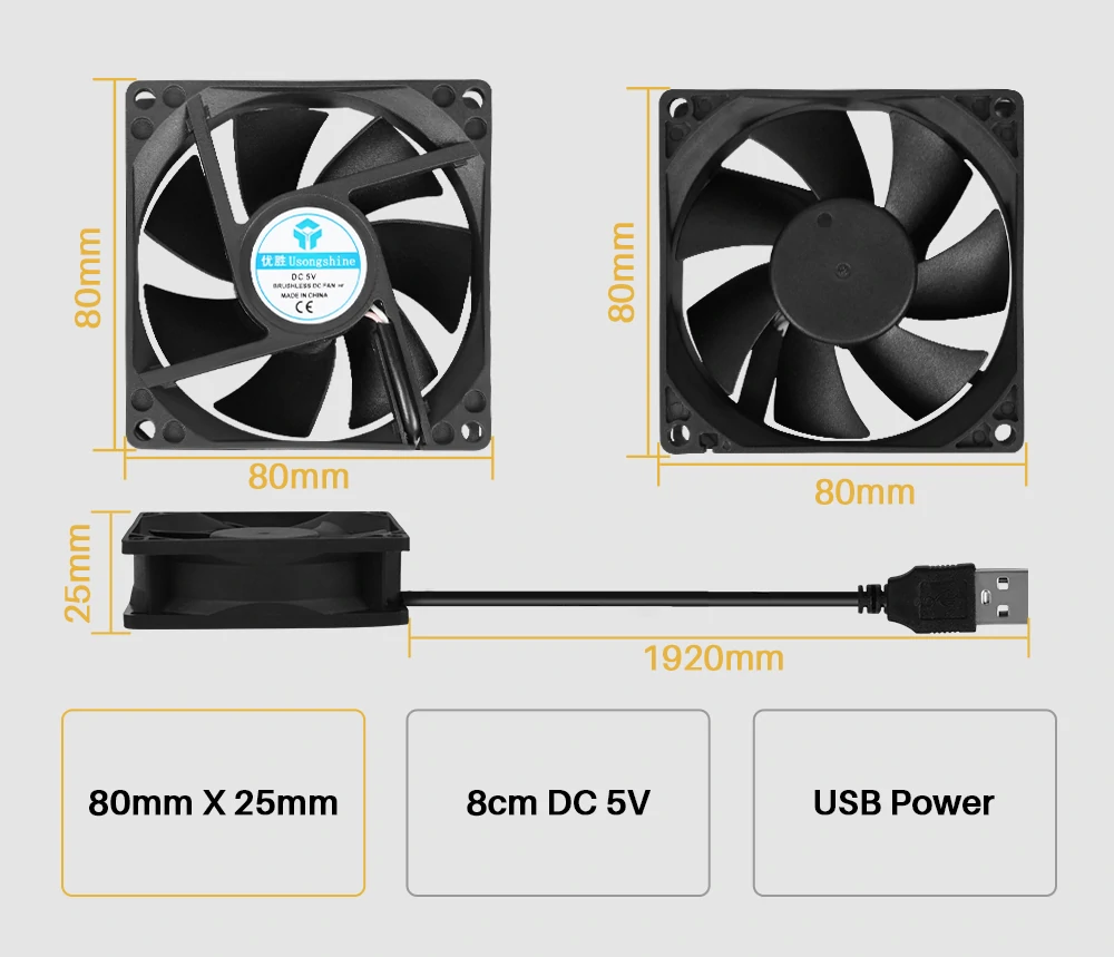 TWOTREES® TE700 Laser Engraver Enclosure with Vents Fireproof Materials Sound Insulation And Dust Protection Eye Protection