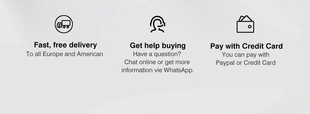 TWOTREES® TE700 Laser Engraver Enclosure with Vents Fireproof Materials Sound Insulation And Dust Protection Eye Protection