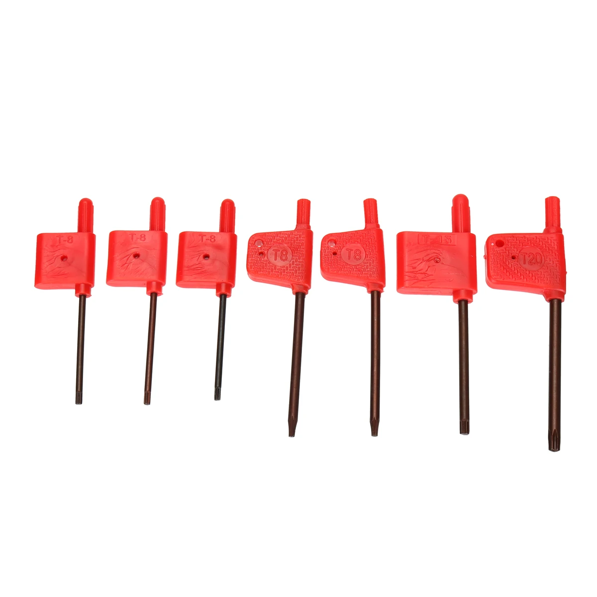 12mm Shank Wood Lathe Turning Tool Set Indexable Carbide Insert for Turning Boring Grooving Cutting Threading